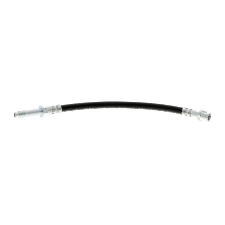Flexible de frein (Durite de frein) VAICO ref. V10-3076