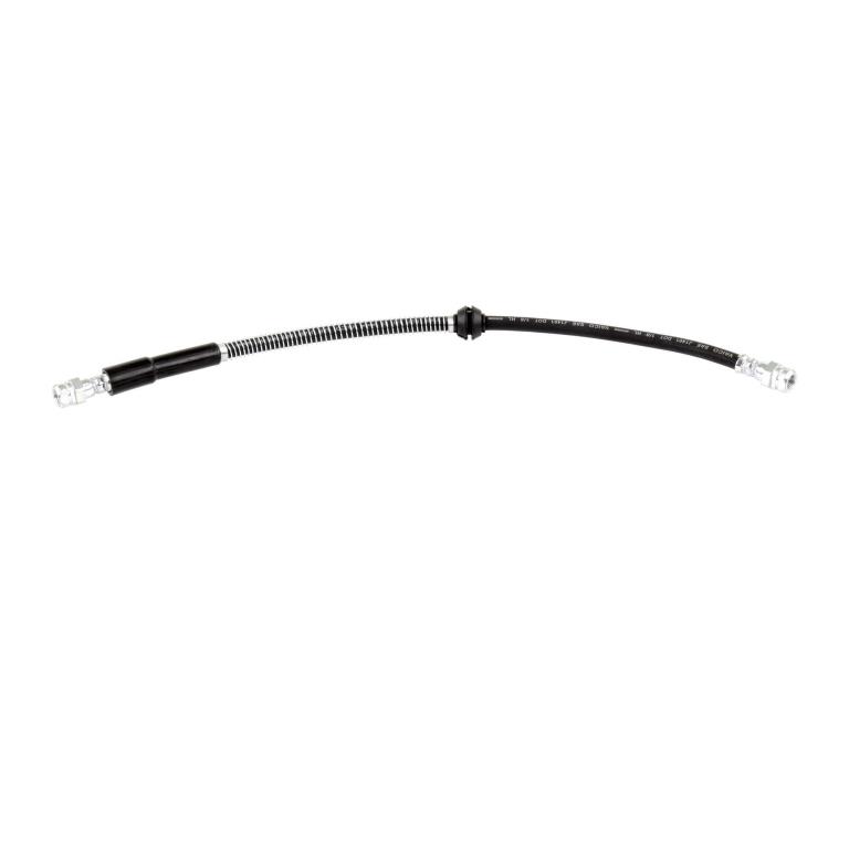Flexible de frein (Durite de frein) VAICO ref. V10-3078