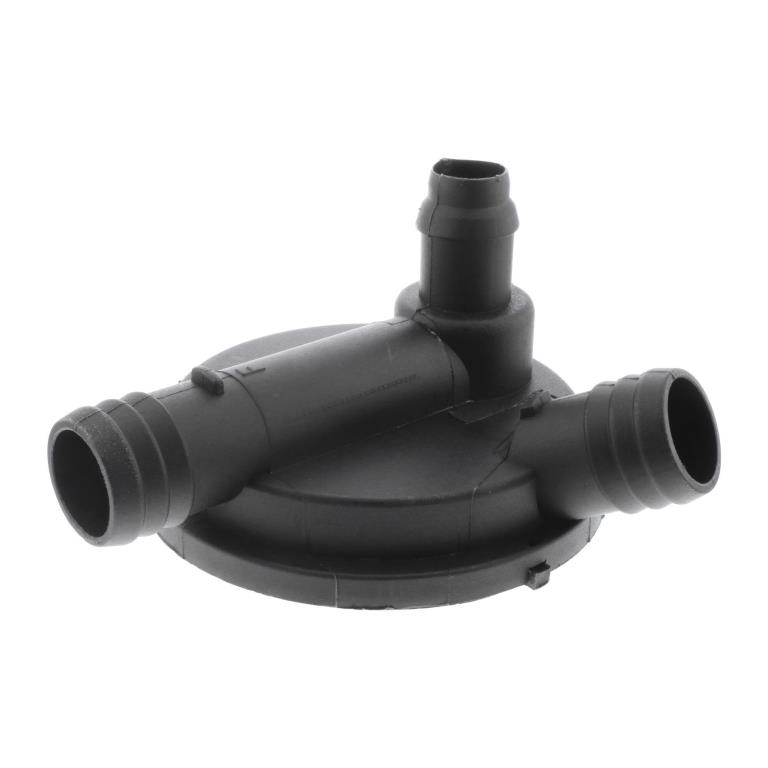Válvula de ventilación del cárter VAICO V10-3086