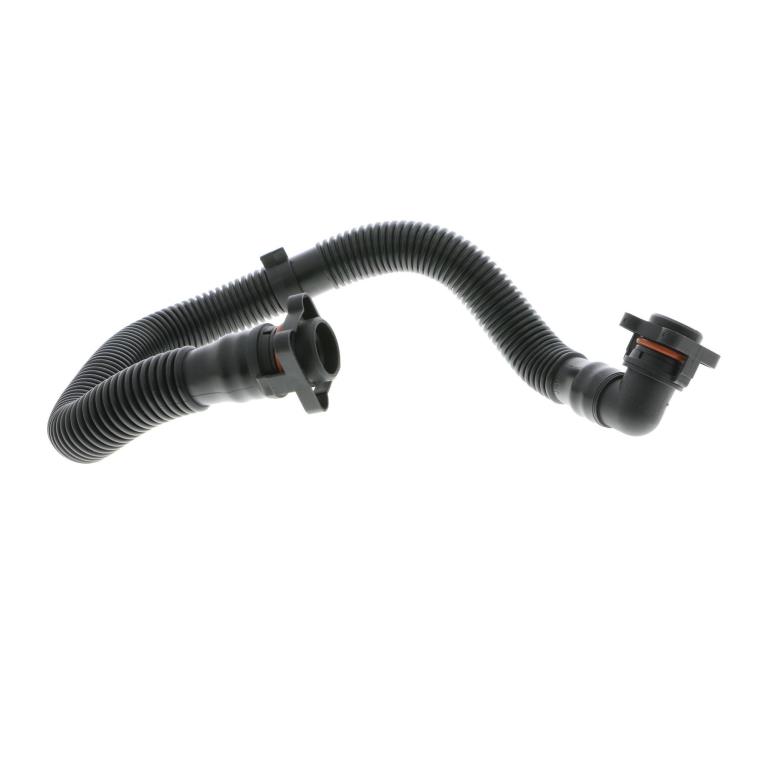 Tuyau, ventilation de carter-moteur (Tuyau de vapeur d'huile moteur) VAICO ref. V10-3092