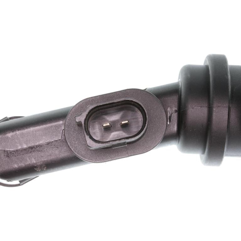 Tuyau, ventilation de carter-moteur (Tuyau de vapeur d'huile moteur) VAICO ref. V10-3094
