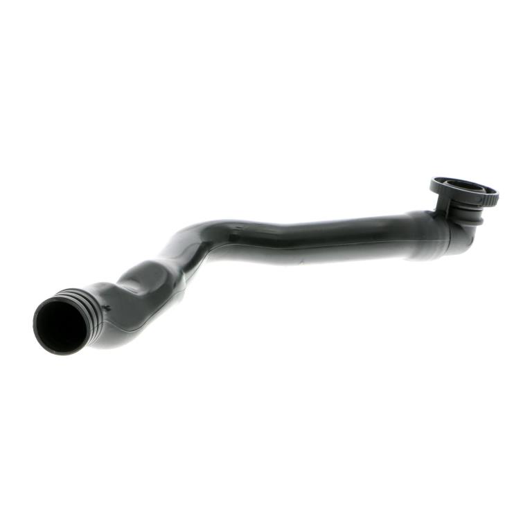 Tuyau, ventilation de carter-moteur (Tuyau de vapeur d'huile moteur) VAICO ref. V10-3099