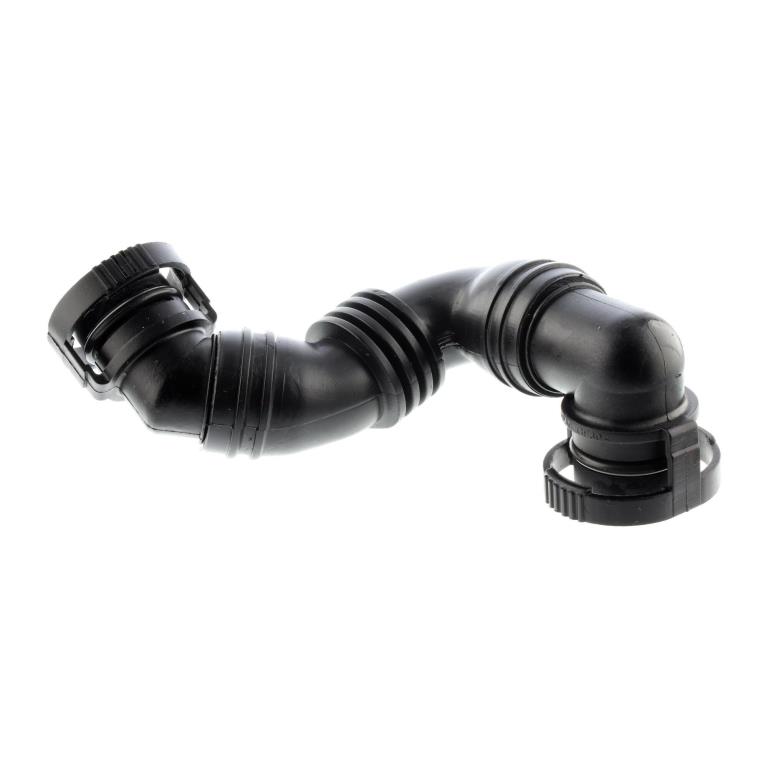 Tuyau, ventilation de carter-moteur (Tuyau de vapeur d'huile moteur) VAICO ref. V10-3100
