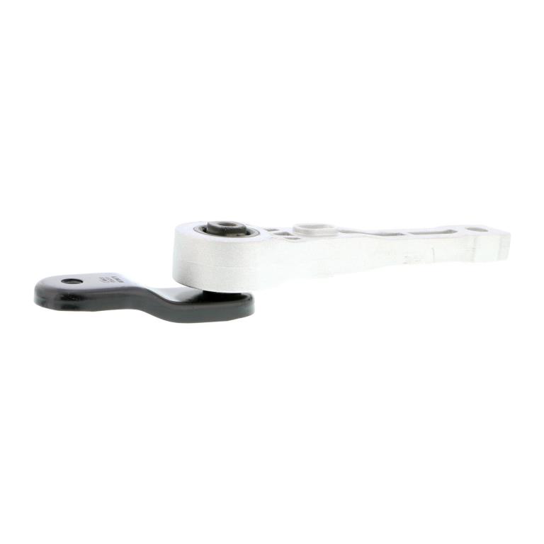 Support moteur (Silent bloc moteur) VAICO ref. V10-3111