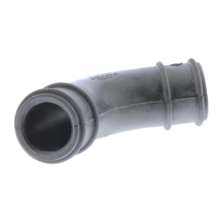 Tuyau, ventilation de carter-moteur (Tuyau de vapeur d'huile moteur) VAICO ref. V10-3113