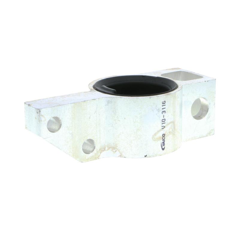Suspensão, braço oscilante VAICO ref. V10-3116