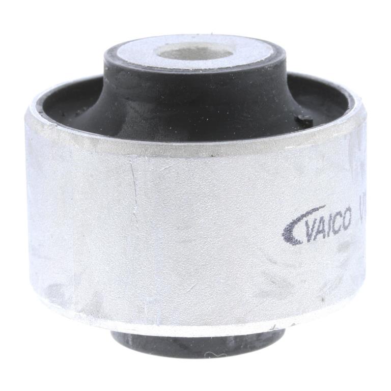 Silent bloc de suspension VAICO V10-3118