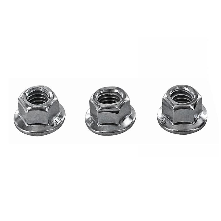 Rotule de suspension (Rotule de pivot) VAICO V10-3120