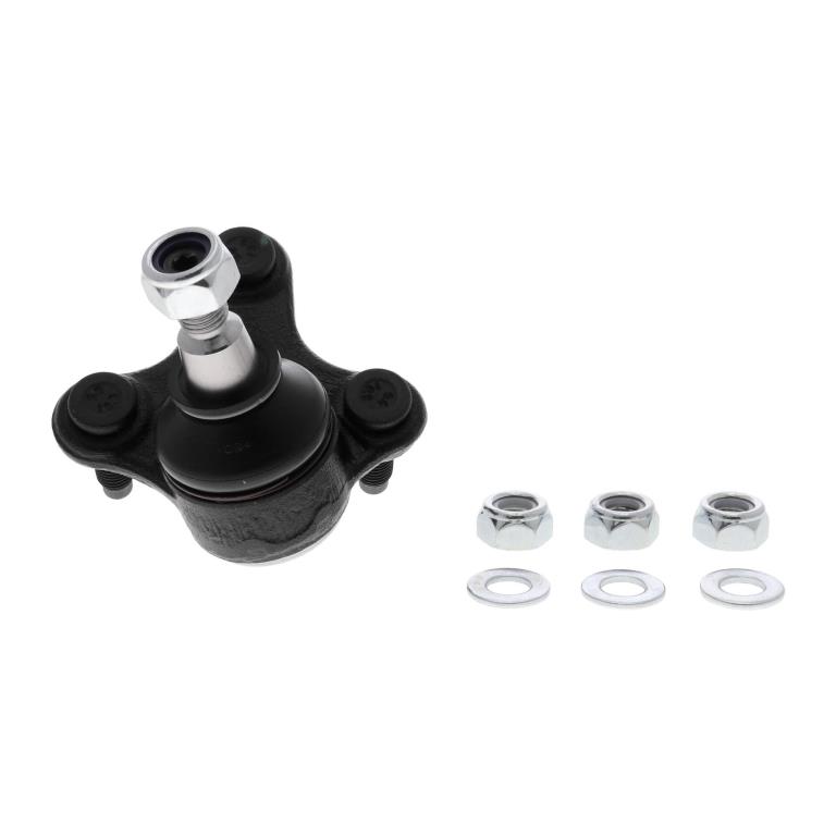 Rotule de suspension (Rotule de pivot) VAICO ref. V10-3121