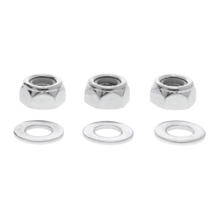 Rotule de suspension (Rotule de pivot) VAICO ref. V10-3121