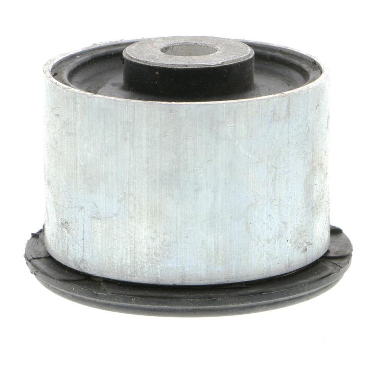 Suspensão, braço oscilante VAICO ref. V10-3130