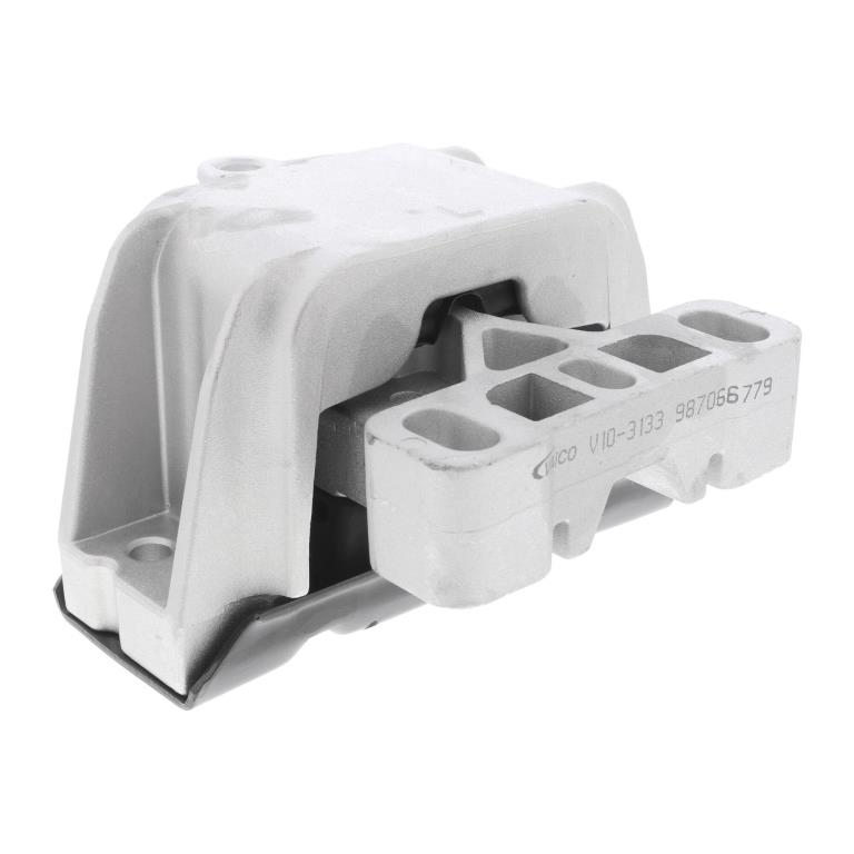 Support de boîte de vitesse VAICO ref. V10-3133