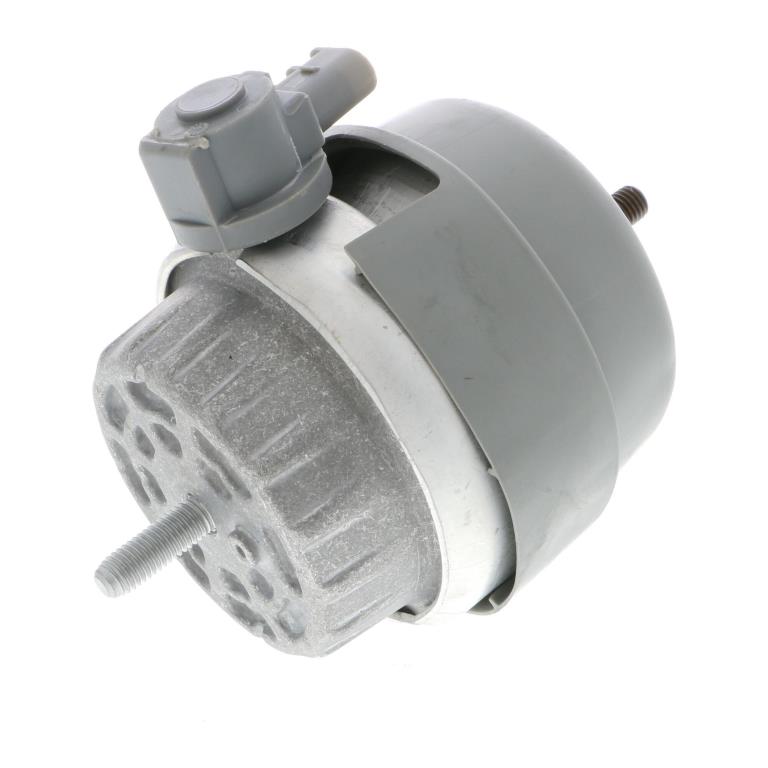 Support moteur (Silent bloc moteur) VAICO V10-3134