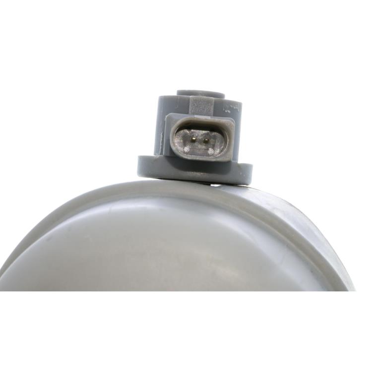 Support moteur (Silent bloc moteur) VAICO V10-3134