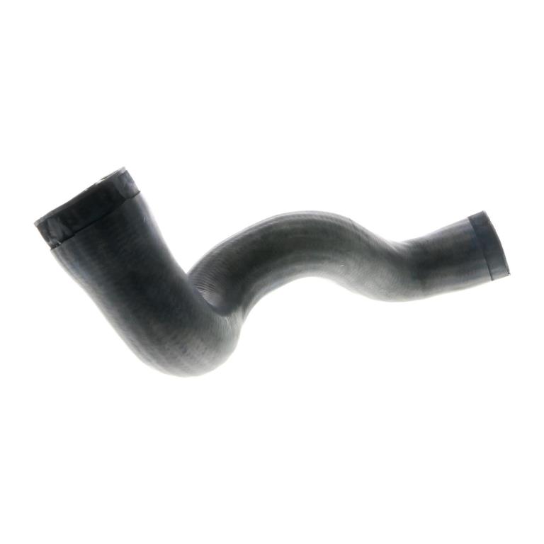 Durite de turbocompresseur (Durite de turbo) VAICO V10-3141