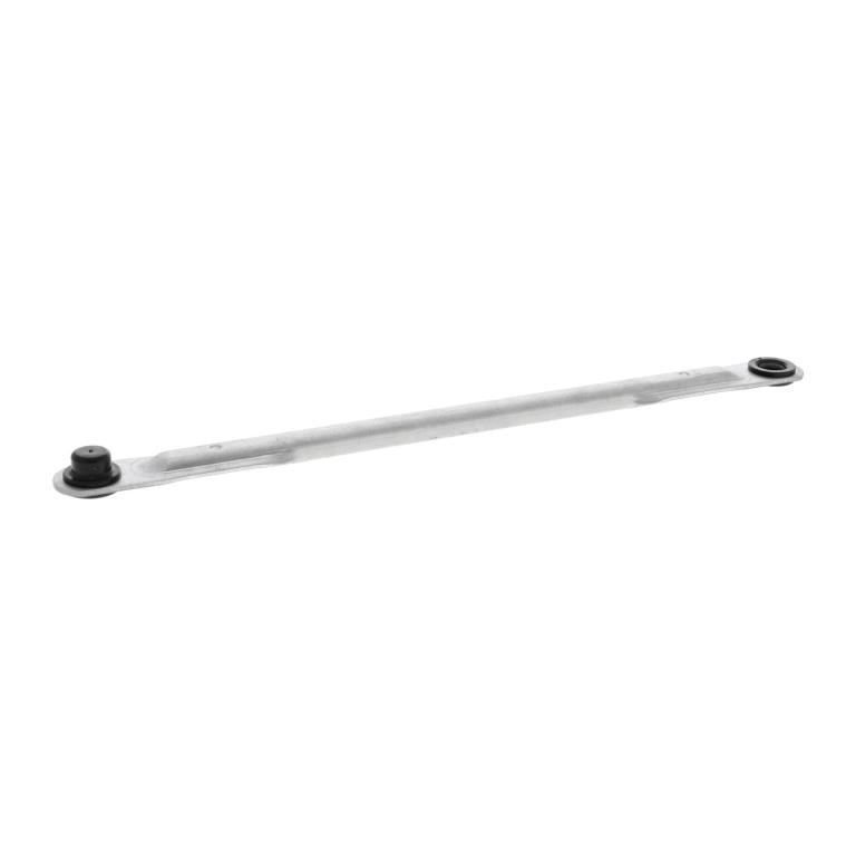 Tige du moteur, essuies glaces VAICO V10-3180