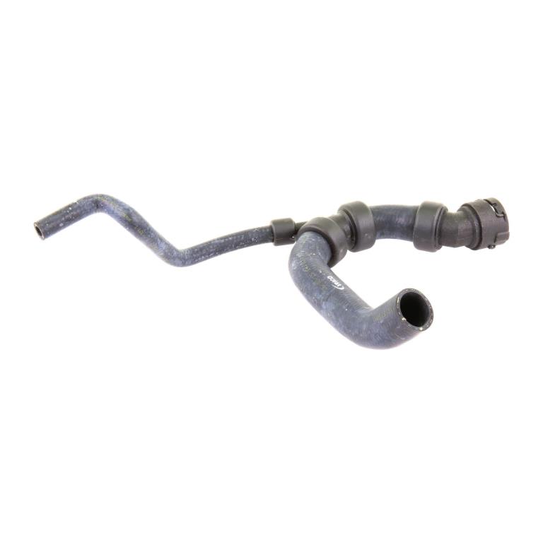 Tubería de radiador VAICO ref. V10-3195