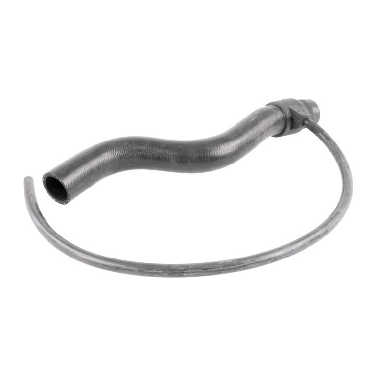 Durite de radiateur (Durite de refroidissement) VAICO ref. V10-3198