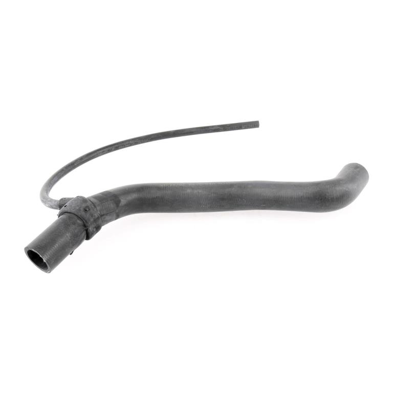 Durite de radiateur (Durite de refroidissement) VAICO ref. V10-3199