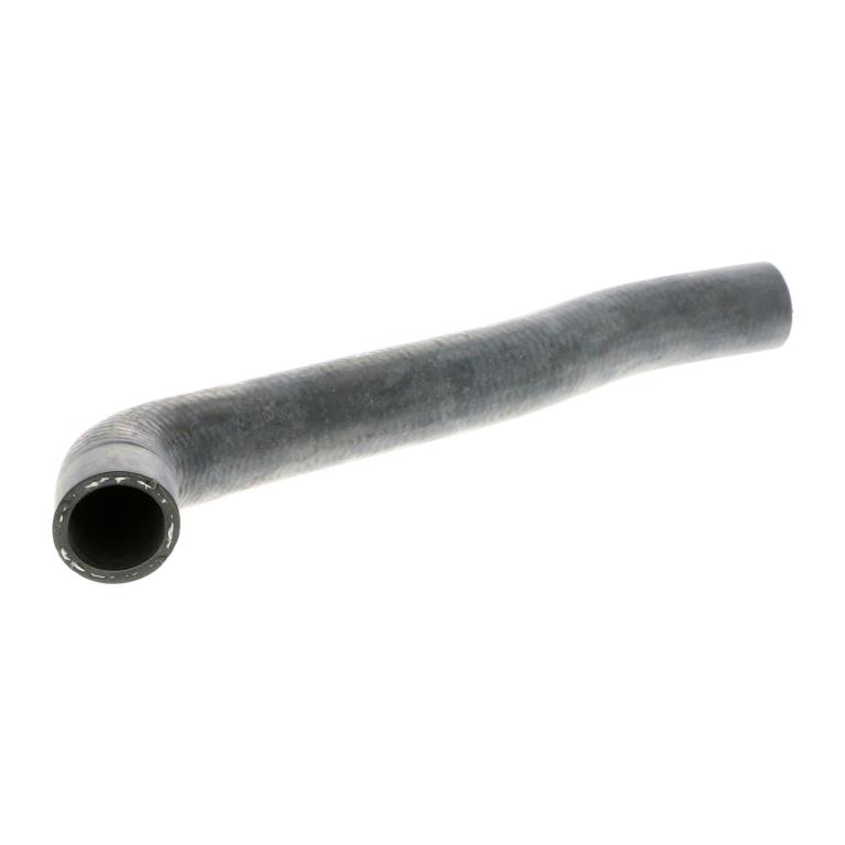 Durite de radiateur (Durite de refroidissement) VAICO ref. V10-3201