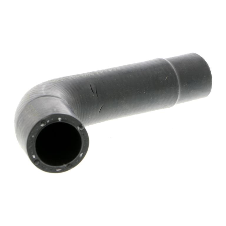 Durite de radiateur (Durite de refroidissement) VAICO ref. V10-3202