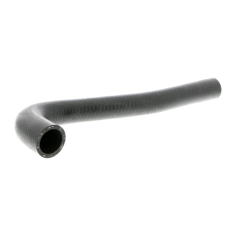 Durite de radiateur (Durite de refroidissement) VAICO ref. V10-3203