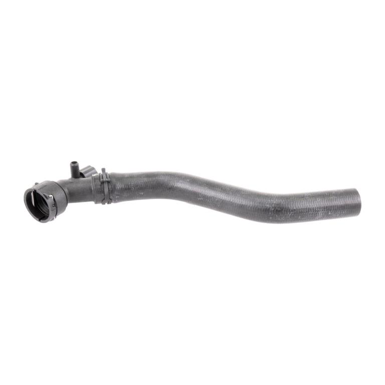 Durite de radiateur (Durite de refroidissement) VAICO ref. V10-3205