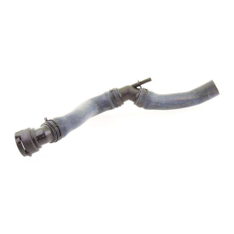 Durite de radiateur (Durite de refroidissement) VAICO ref. V10-3206