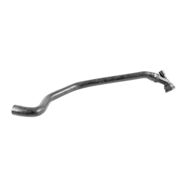 Durite de radiateur (Durite de refroidissement) VAICO ref. V10-3207