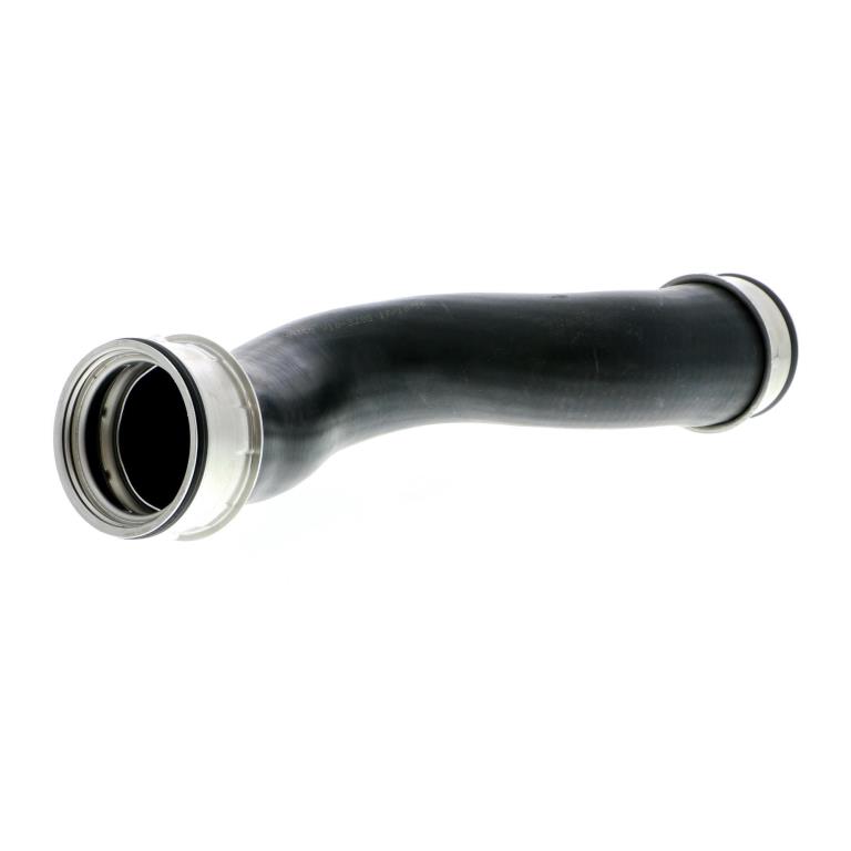 Durite de turbocompresseur (Durite de turbo) VAICO V10-3208