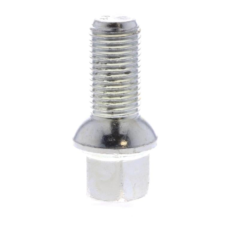 Boulon de roue VAICO ref. V10-3211