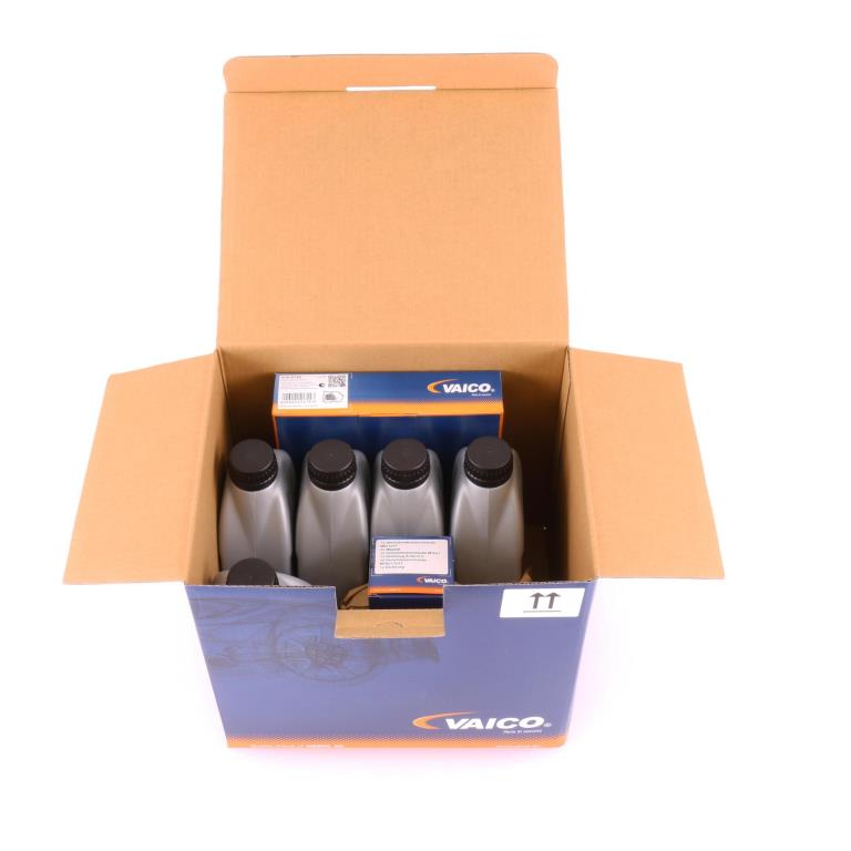 Kit de vidange, boîte automatique VAICO ref. V10-3215