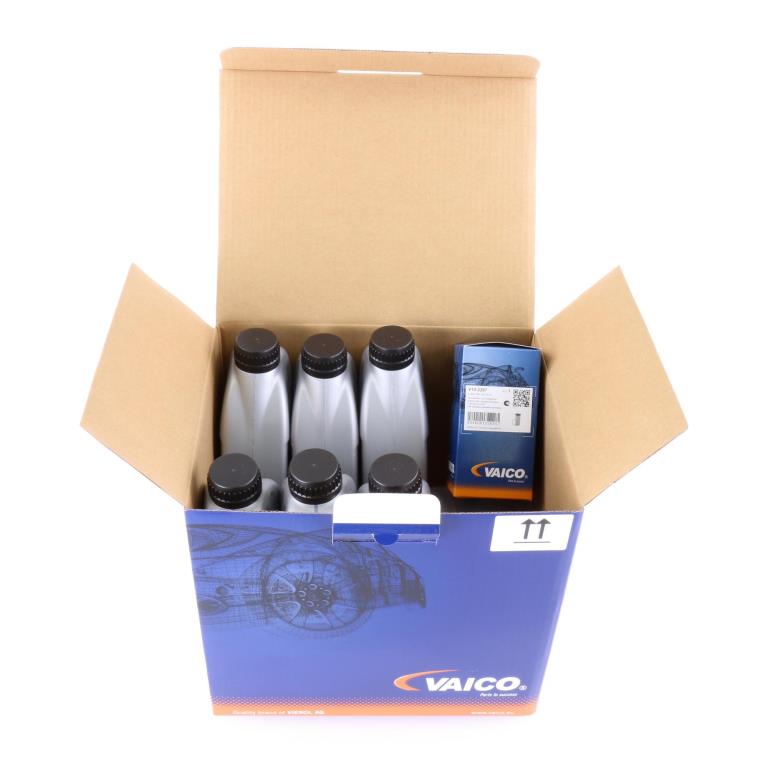 Kit de drenagem, caixa automática VAICO ref. V10-3223