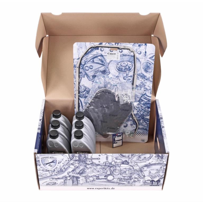 Kit de vidange, boîte automatique VAICO ref. V10-3225