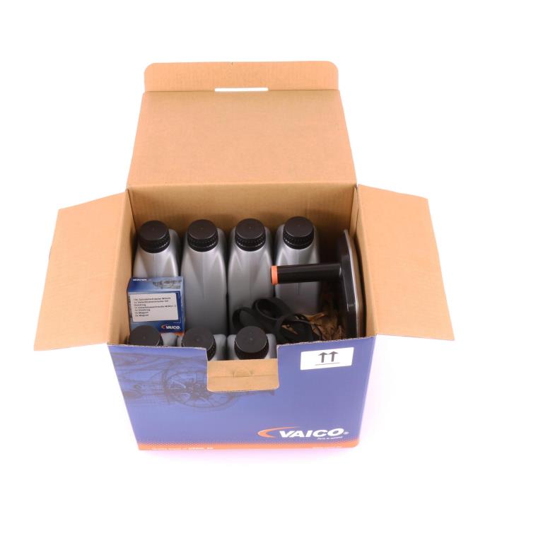 Kit de vidange, boîte automatique VAICO ref. V10-3229