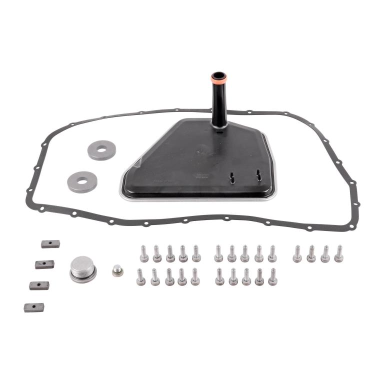 Kit piezas, cambio aceite caja automática VAICO ref. V10-3230-BEK