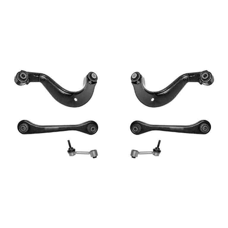 Jeu de bras, suspension de roue VAICO ref. V10-3249