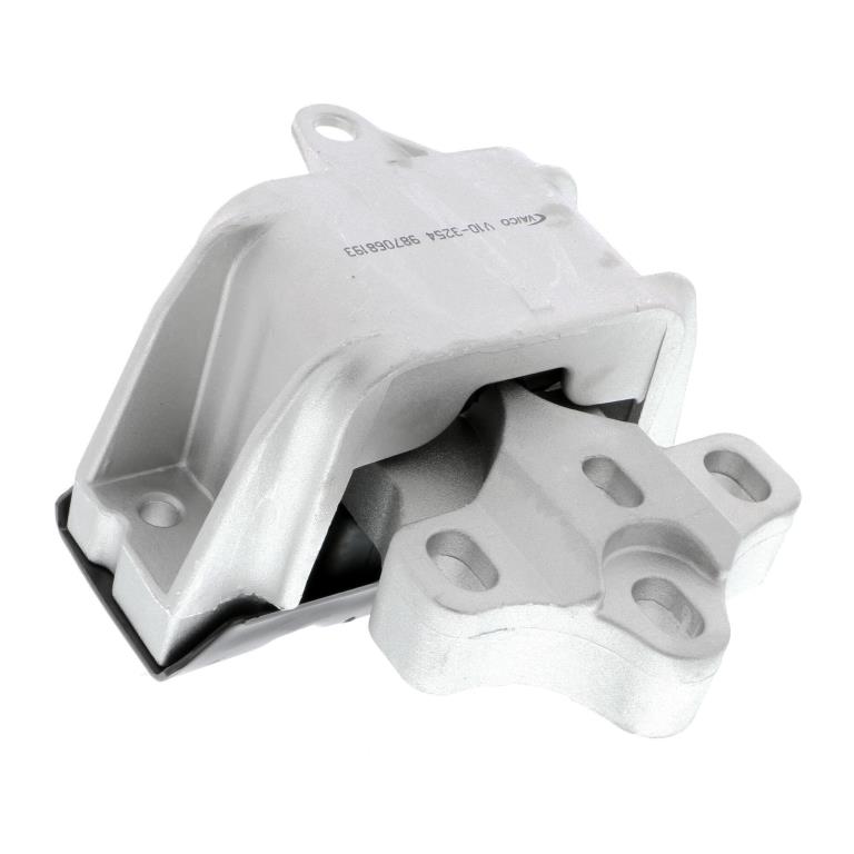 Support moteur (Silent bloc moteur) VAICO ref. V10-3254