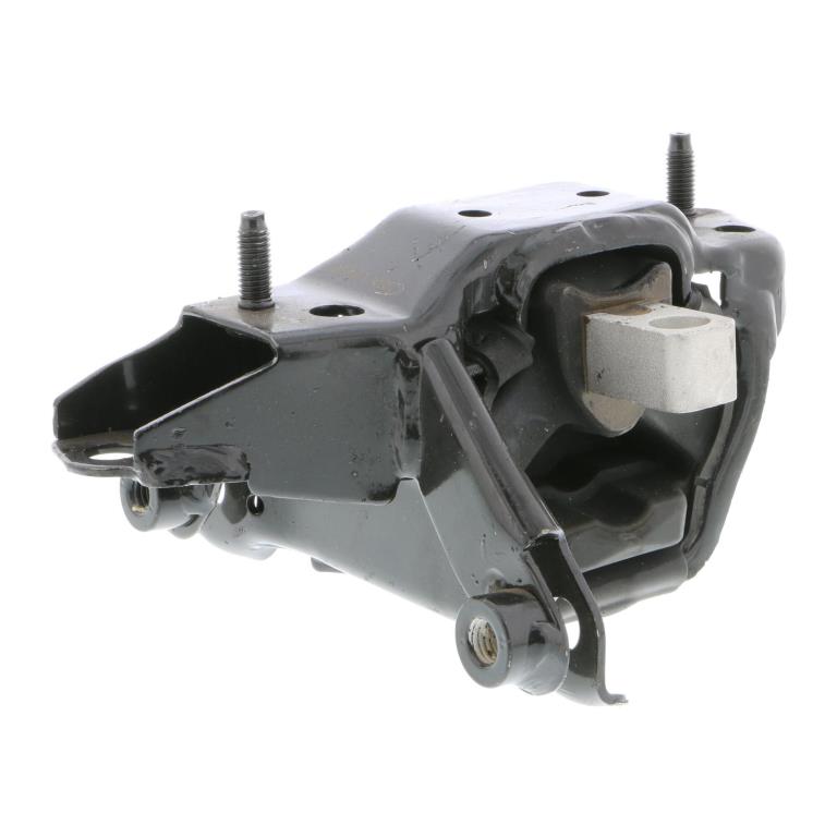 Support moteur (Silent bloc moteur) VAICO ref. V10-3255