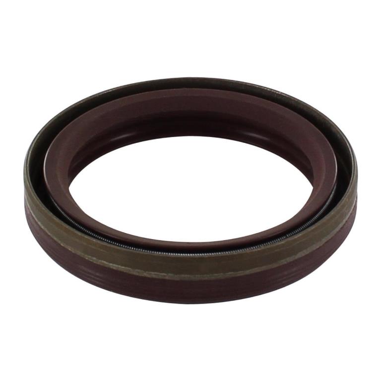 Anillo retén, cigüeñal VAICO ref. V10-3259