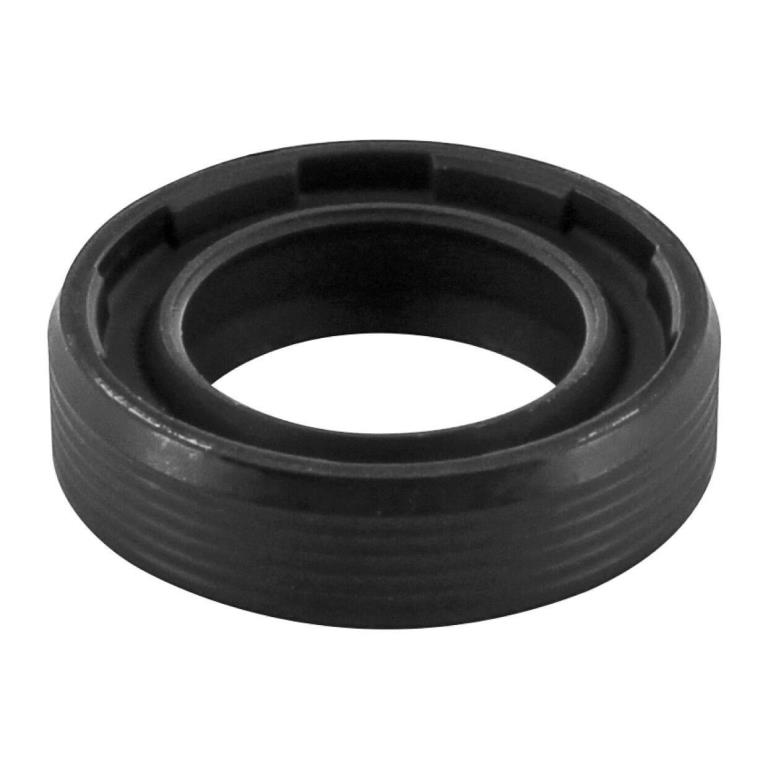 Anillo retén, caja de cambios VAICO ref. V10-3268