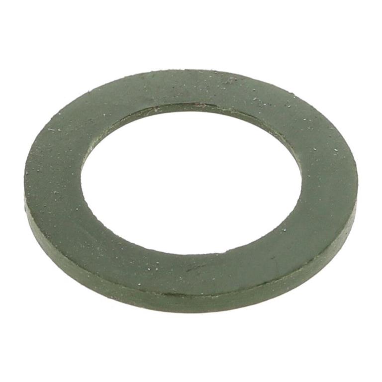 Tapón del cambio de aceite VAICO ref. V10-3289