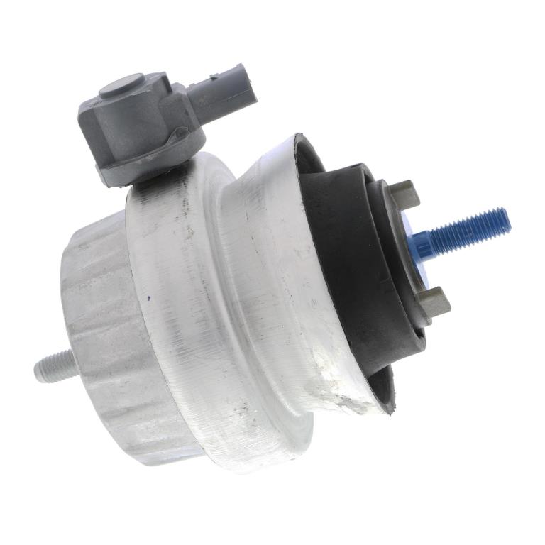 Support moteur (Silent bloc moteur) VAICO V10-3294