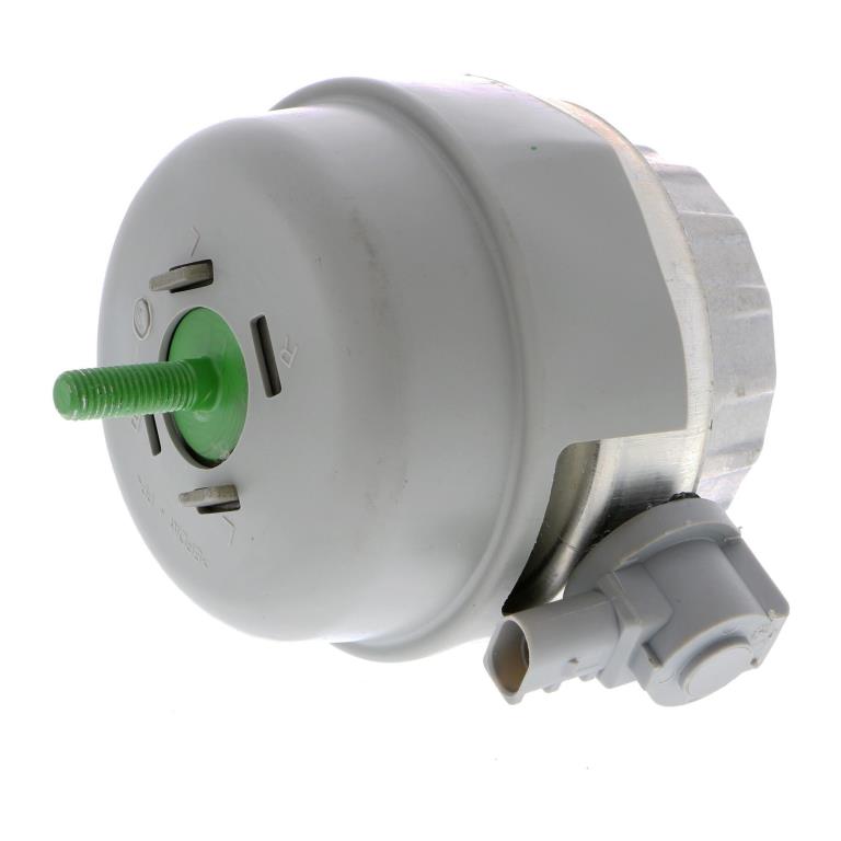 Support moteur (Silent bloc moteur) VAICO V10-3295
