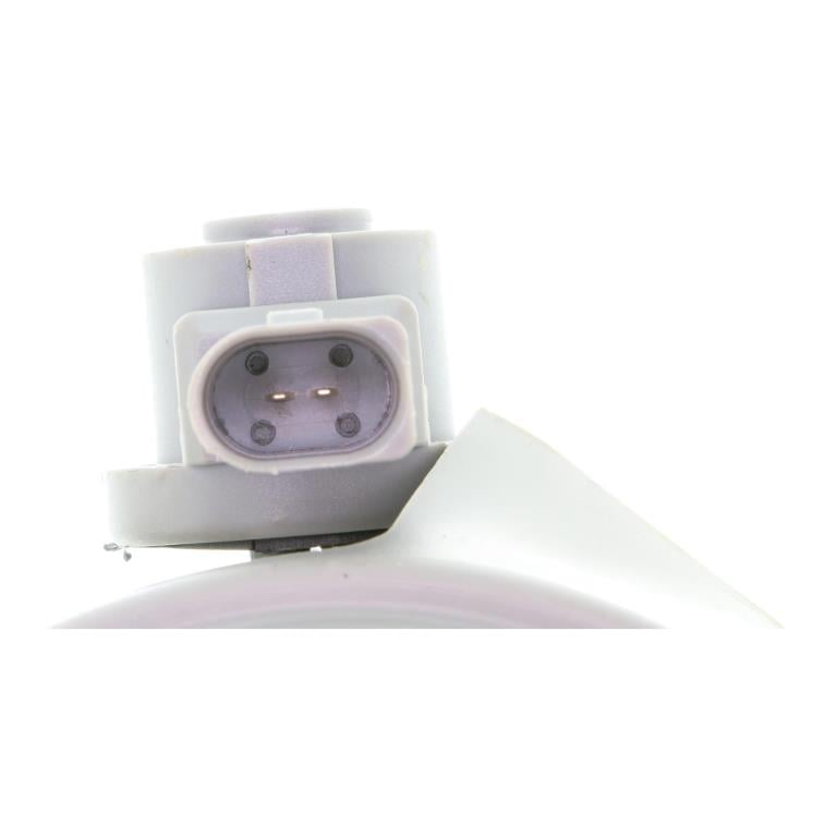 Support moteur (Silent bloc moteur) VAICO V10-3295