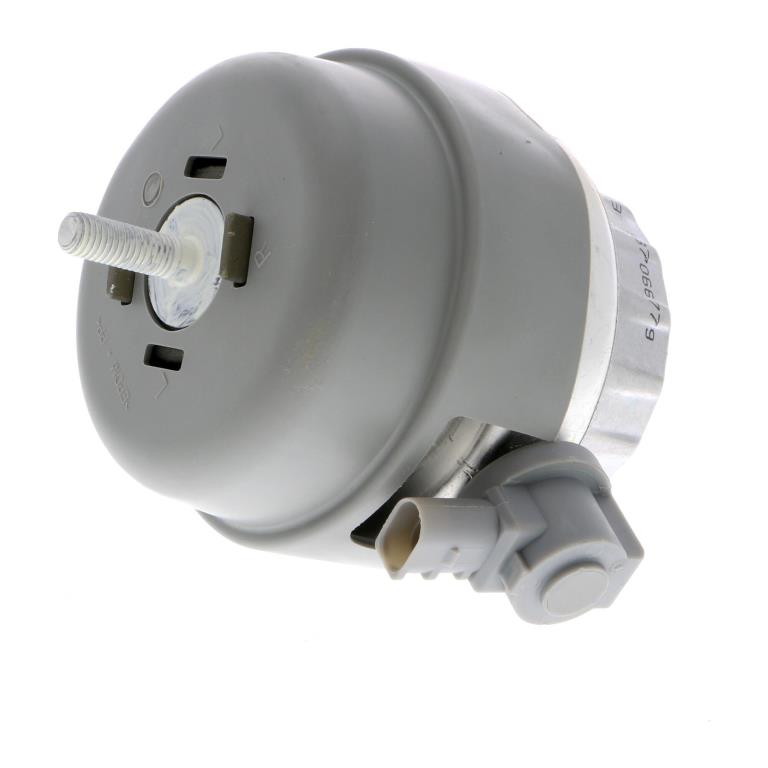 Support moteur (Silent bloc moteur) VAICO ref. V10-3296