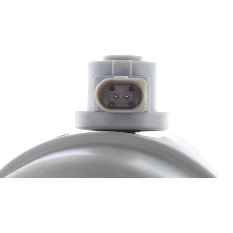 Support moteur (Silent bloc moteur) VAICO ref. V10-3296