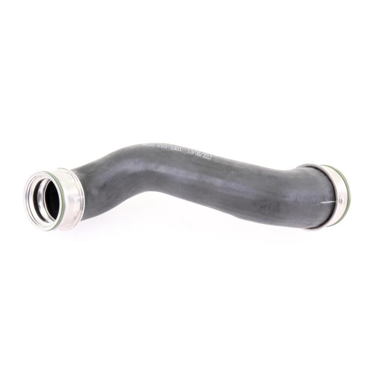 Durite de turbocompresseur (Durite de turbo) VAICO V10-3301