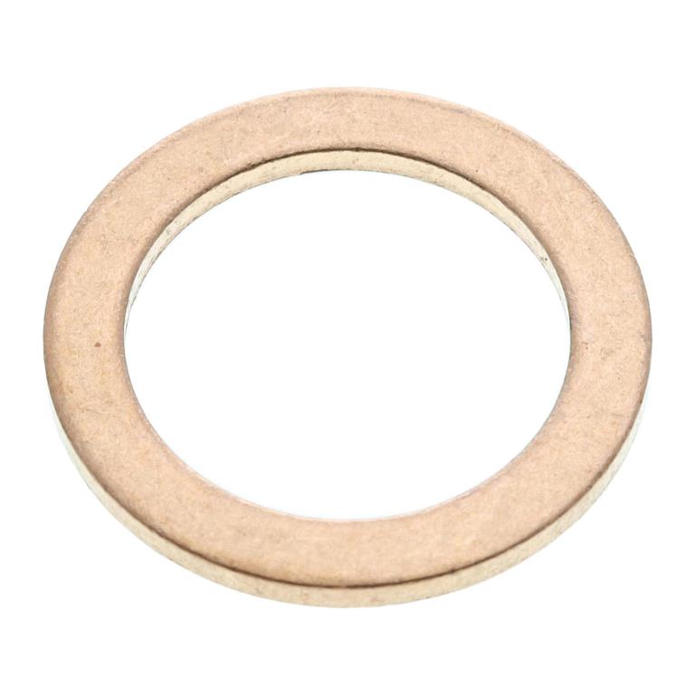 Tapón del cambio de aceite VAICO ref. V10-3306