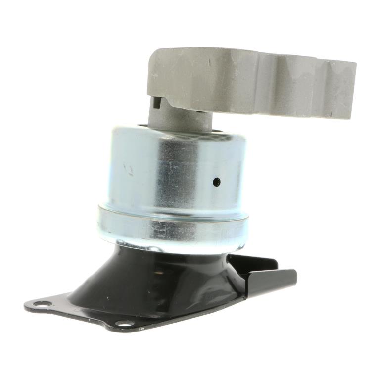 Support moteur (Silent bloc moteur) VAICO ref. V10-3313